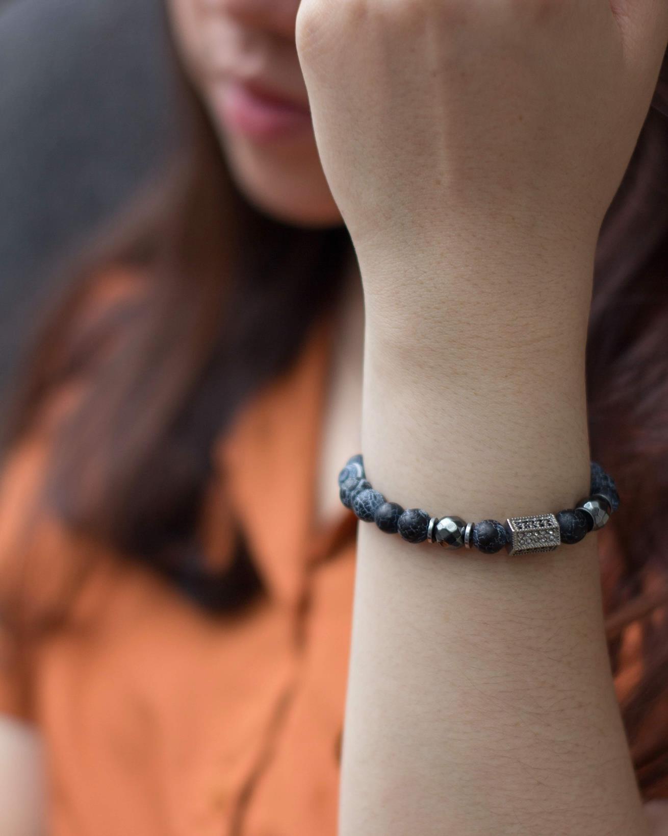 16-Union Beads-1 Gelang Pria Gelang Kulit Gelang