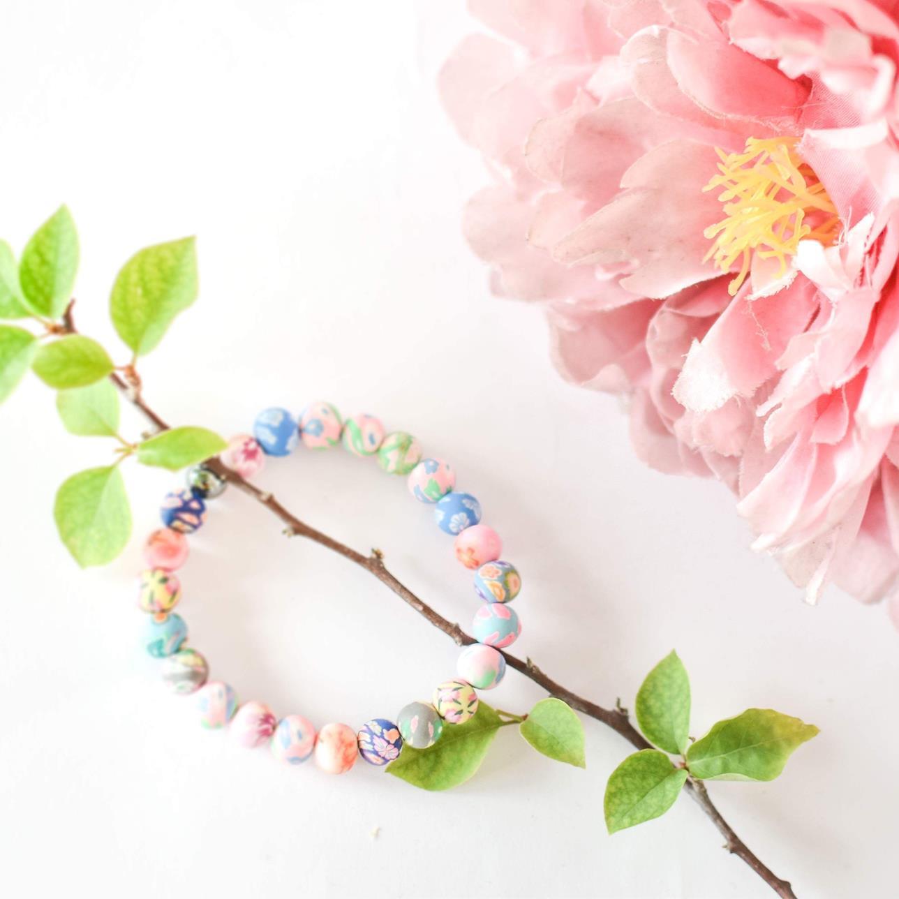 38-Impetus Beads-2 Gelang Pria Gelang Kulit Gelang