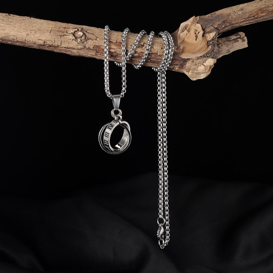 56770ada-45fa-4d76-8ef6-0257b5d358a9 blank