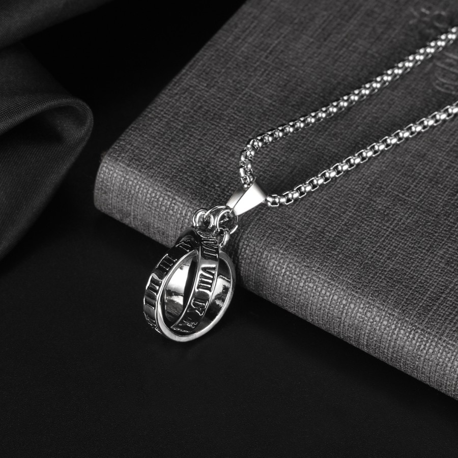 fff07c84-6ee1-49b2-bc38-85f89c7c7b39 blank